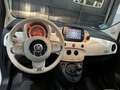 Fiat 500 1.2 Lounge Wit - thumbnail 10