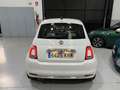 Fiat 500 1.2 Lounge Wit - thumbnail 6