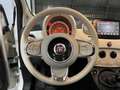 Fiat 500 1.2 Lounge Wit - thumbnail 11