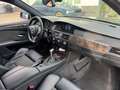 BMW 520 Baureihe 5 Touring 520i Edition Lifestyle Gris - thumbnail 15