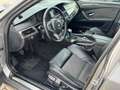 BMW 520 Baureihe 5 Touring 520i Edition Lifestyle Gris - thumbnail 10