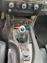 BMW 520 Baureihe 5 Touring 520i Edition Lifestyle Gris - thumbnail 20