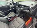 Mercedes-Benz CLA 200 Shooting Brake (CDI) d 7G-DCT Nero - thumbnail 4