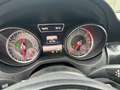 Mercedes-Benz CLA 200 Shooting Brake (CDI) d 7G-DCT Schwarz - thumbnail 8