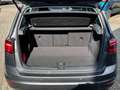 Volkswagen Golf Sportsvan Highline BMT 1.4 TSI DSG+1.HAND+ Grau - thumbnail 9