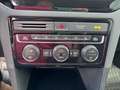 Volkswagen Golf Sportsvan Highline BMT 1.4 TSI DSG+1.HAND+ Grau - thumbnail 28