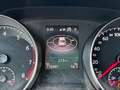 Volkswagen Golf Sportsvan Highline BMT 1.4 TSI DSG+1.HAND+ Grau - thumbnail 19