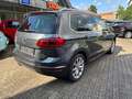 Volkswagen Golf Sportsvan Highline BMT 1.4 TSI DSG+1.HAND+ Grau - thumbnail 6