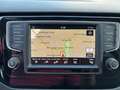Volkswagen Golf Sportsvan Highline BMT 1.4 TSI DSG+1.HAND+ Grau - thumbnail 24