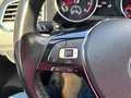Volkswagen Golf Sportsvan Highline BMT 1.4 TSI DSG+1.HAND+ Grau - thumbnail 26