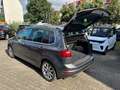 Volkswagen Golf Sportsvan Highline BMT 1.4 TSI DSG+1.HAND+ Grau - thumbnail 8