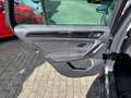 Volkswagen Golf Sportsvan Highline BMT 1.4 TSI DSG+1.HAND+ Grau - thumbnail 14