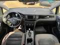 Volkswagen Golf Sportsvan Highline BMT 1.4 TSI DSG+1.HAND+ Grau - thumbnail 15