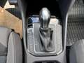 Volkswagen Golf Sportsvan Highline BMT 1.4 TSI DSG+1.HAND+ Grau - thumbnail 30
