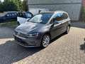 Volkswagen Golf Sportsvan Highline BMT 1.4 TSI DSG+1.HAND+ Grau - thumbnail 2