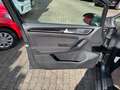 Volkswagen Golf Sportsvan Highline BMT 1.4 TSI DSG+1.HAND+ Grau - thumbnail 11