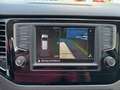 Volkswagen Golf Sportsvan Highline BMT 1.4 TSI DSG+1.HAND+ Grau - thumbnail 21