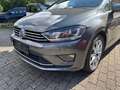 Volkswagen Golf Sportsvan Highline BMT 1.4 TSI DSG+1.HAND+ Grau - thumbnail 4