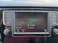 Volkswagen Golf Sportsvan Highline BMT 1.4 TSI DSG+1.HAND+ Grau - thumbnail 22