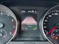 Volkswagen Golf Sportsvan Highline BMT 1.4 TSI DSG+1.HAND+ Grau - thumbnail 18