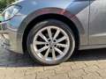 Volkswagen Golf Sportsvan Highline BMT 1.4 TSI DSG+1.HAND+ Grau - thumbnail 5