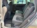 Volkswagen Golf Sportsvan Highline BMT 1.4 TSI DSG+1.HAND+ Grau - thumbnail 13