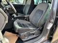 Volkswagen Golf Sportsvan Highline BMT 1.4 TSI DSG+1.HAND+ Grau - thumbnail 12