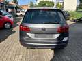 Volkswagen Golf Sportsvan Highline BMT 1.4 TSI DSG+1.HAND+ Grau - thumbnail 7