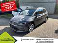 Volkswagen Golf Sportsvan Highline BMT 1.4 TSI DSG+1.HAND+ Grau - thumbnail 1