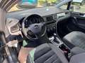 Volkswagen Golf Sportsvan Highline BMT 1.4 TSI DSG+1.HAND+ Grau - thumbnail 10