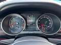 Volkswagen Golf Sportsvan Highline BMT 1.4 TSI DSG+1.HAND+ Grau - thumbnail 17