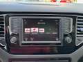 Volkswagen Golf Sportsvan Highline BMT 1.4 TSI DSG+1.HAND+ Grau - thumbnail 20