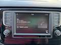 Volkswagen Golf Sportsvan Highline BMT 1.4 TSI DSG+1.HAND+ Grau - thumbnail 23