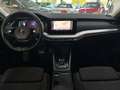 Skoda Octavia Combi 2.0 TDI DSG Clever Navi AHK Keyless PDCv+h Blau - thumbnail 16