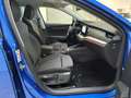 Skoda Octavia Combi 2.0 TDI DSG Clever Navi AHK Keyless PDCv+h Blau - thumbnail 18