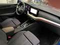 Skoda Octavia Combi 2.0 TDI DSG Clever Navi AHK Keyless PDCv+h Blau - thumbnail 19