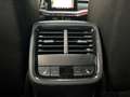 Skoda Octavia Combi 2.0 TDI DSG Clever Navi AHK Keyless PDCv+h Blau - thumbnail 15