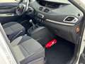 Renault Scenic 1.5 dCi 110cv/7 PLACES/CAPTEURS/GARANTIE 12 MOIS Wit - thumbnail 12