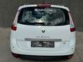 Renault Scenic 1.5 dCi 110cv/7 PLACES/CAPTEURS/GARANTIE 12 MOIS Wit - thumbnail 5