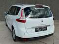 Renault Scenic 1.5 dCi 110cv/7 PLACES/CAPTEURS/GARANTIE 12 MOIS Wit - thumbnail 4