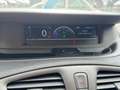 Renault Scenic 1.5 dCi 110cv/7 PLACES/CAPTEURS/GARANTIE 12 MOIS Wit - thumbnail 17