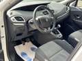 Renault Scenic 1.5 dCi 110cv/7 PLACES/CAPTEURS/GARANTIE 12 MOIS Wit - thumbnail 10