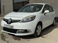 Renault Scenic 1.5 dCi 110cv/7 PLACES/CAPTEURS/GARANTIE 12 MOIS Wit - thumbnail 3