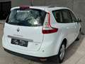 Renault Scenic 1.5 dCi 110cv/7 PLACES/CAPTEURS/GARANTIE 12 MOIS Wit - thumbnail 6