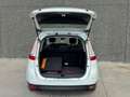 Renault Scenic 1.5 dCi 110cv/7 PLACES/CAPTEURS/GARANTIE 12 MOIS Wit - thumbnail 9