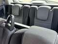 Renault Scenic 1.5 dCi 110cv/7 PLACES/CAPTEURS/GARANTIE 12 MOIS Wit - thumbnail 15