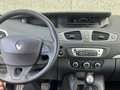 Renault Scenic 1.5 dCi 110cv/7 PLACES/CAPTEURS/GARANTIE 12 MOIS Wit - thumbnail 14