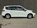 Renault Scenic 1.5 dCi 110cv/7 PLACES/CAPTEURS/GARANTIE 12 MOIS Wit - thumbnail 7