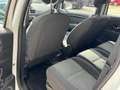 Renault Scenic 1.5 dCi 110cv/7 PLACES/CAPTEURS/GARANTIE 12 MOIS Wit - thumbnail 11