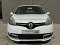 Renault Scenic 1.5 dCi 110cv/7 PLACES/CAPTEURS/GARANTIE 12 MOIS Wit - thumbnail 2